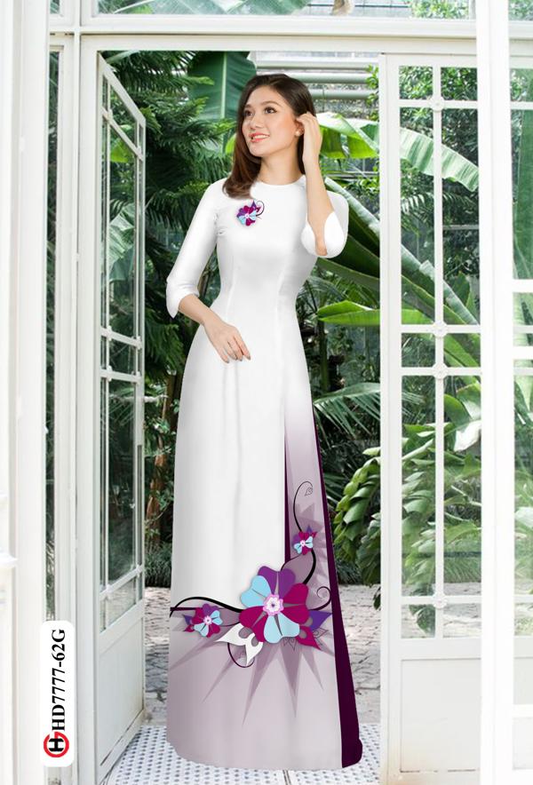 1608088471 396 vai ao dai dep hien nay (3)